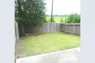 52 Woodland Hills Drive #B, Conroe, TX 77303 - Photo 15