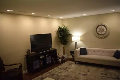 5742 Southminster Drive, Houston, TX 77035 - Photo 5