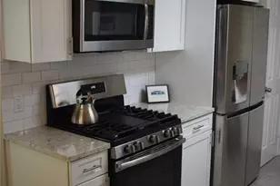 5742 Southminster Dr, Houston, TX 77035 - Photo 17