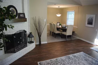 5742 Southminster Drive, Houston, TX 77035 - Photo 13
