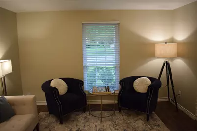 5742 Southminster Drive, Houston, TX 77035 - Photo 3