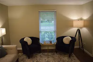 5742 Southminster Dr, Houston, TX 77035 - Photo 3