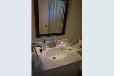5742 Southminster Drive, Houston, TX 77035 - Photo 11