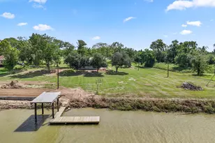 448 County Rd 243, Matagorda, TX 77414 - Photo 47
