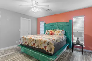 448 County Rd 243, Matagorda, TX 77414 - Photo 31