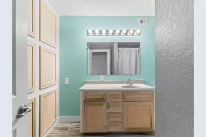 448 County Road 243, Matagorda, TX 77414 - Photo 27