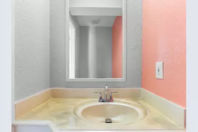 448 County Road 243, Matagorda, TX 77414 - Photo 21