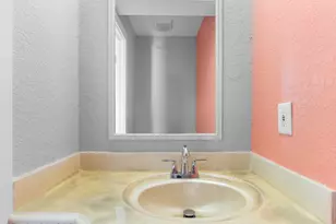 448 County Rd 243, Matagorda, TX 77414 - Photo 21