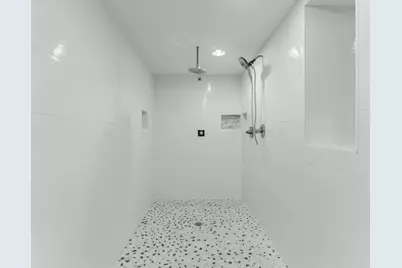 448 County Road 243, Matagorda, TX 77414 - Photo 41