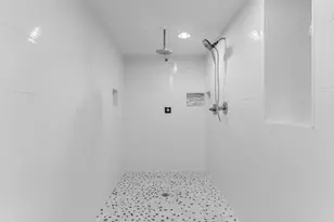 448 County Rd 243, Matagorda, TX 77414 - Photo 41