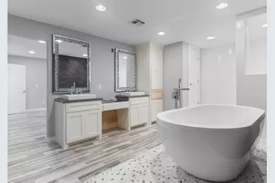 448 County Road 243, Matagorda, TX 77414 - Photo 39