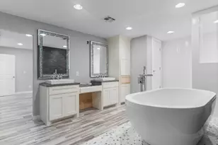 448 County Rd 243, Matagorda, TX 77414 - Photo 39