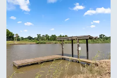 448 County Road 243, Matagorda, TX 77414 - Photo 45