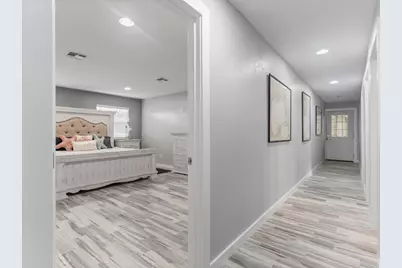 448 County Road 243, Matagorda, TX 77414 - Photo 35