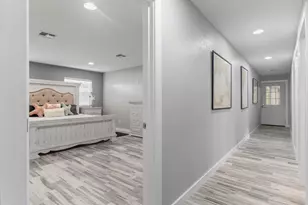 448 County Rd 243, Matagorda, TX 77414 - Photo 35