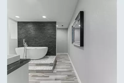 448 County Road 243, Matagorda, TX 77414 - Photo 37