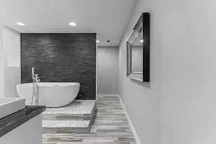 448 County Rd 243, Matagorda, TX 77414 - Photo 37