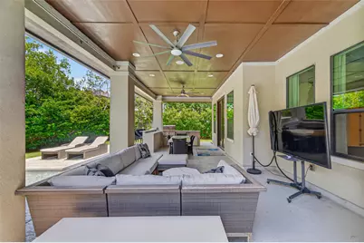 6 Yarbrough Bend Court, Spring, TX 77389 - Photo 19