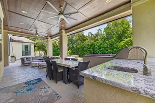 6 Yarbrough Bend Court, Spring, TX 77389 - Photo 17