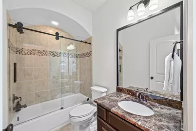 6 Yarbrough Bend Court, Spring, TX 77389 - Photo 45