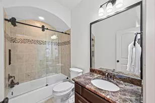 6 Yarbrough Bend Court, Spring, TX 77389 - Photo 45