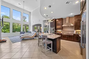 6 Yarbrough Bend Court, Spring, TX 77389 - Photo 13
