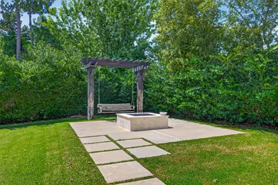 6 Yarbrough Bend Court, Spring, TX 77389 - Photo 49
