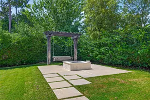 6 Yarbrough Bend Court, Spring, TX 77389 - Photo 49