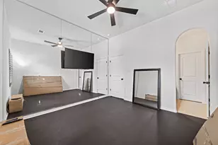 6 Yarbrough Bend Court, Spring, TX 77389 - Photo 43