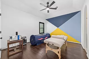 6 Yarbrough Bend Court, Spring, TX 77389 - Photo 41