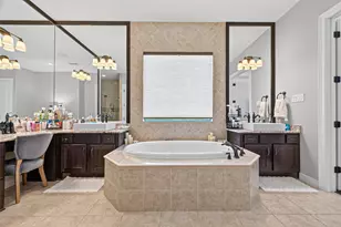 6 Yarbrough Bend Court, Spring, TX 77389 - Photo 27