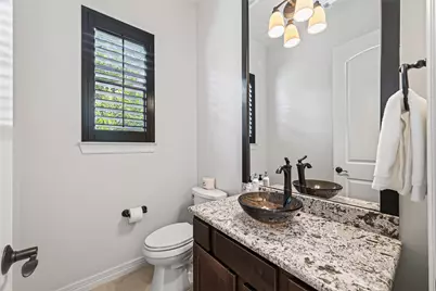 6 Yarbrough Bend Court, Spring, TX 77389 - Photo 35