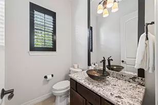 6 Yarbrough Bend Court, Spring, TX 77389 - Photo 35