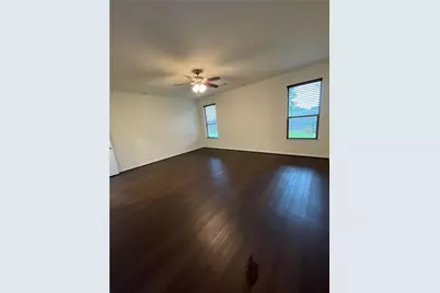16511 Winthrop Bend Drive, Houston, TX 77084 - Photo 9