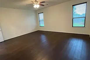 16511 Winthrop Bend Dr, Houston, TX 77084 - Photo 9