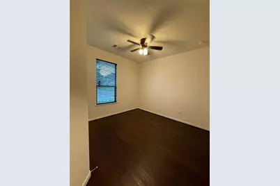 16511 Winthrop Bend Drive, Houston, TX 77084 - Photo 13
