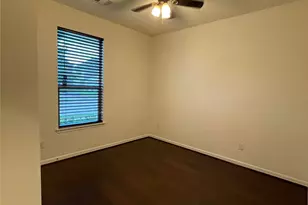 16511 Winthrop Bend Dr, Houston, TX 77084 - Photo 13