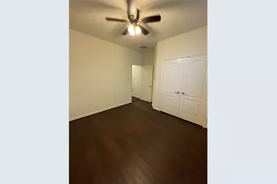 16511 Winthrop Bend Drive, Houston, TX 77084 - Photo 15