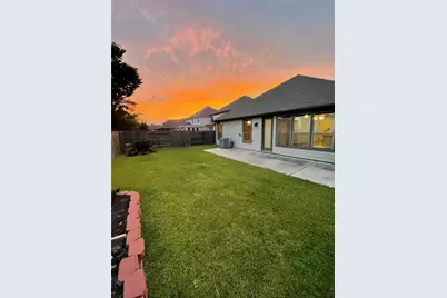 16511 Winthrop Bend Drive, Houston, TX 77084 - Photo 17