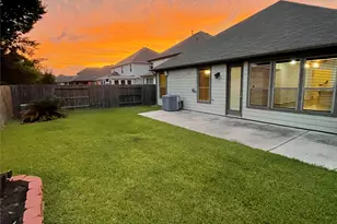 16511 Winthrop Bend Dr, Houston, TX 77084 - Photo 17