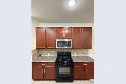 16511 Winthrop Bend Drive, Houston, TX 77084 - Photo 3
