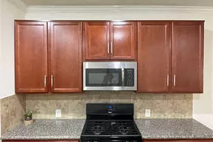 16511 Winthrop Bend Dr, Houston, TX 77084 - Photo 3