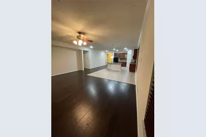 16511 Winthrop Bend Drive, Houston, TX 77084 - Photo 5
