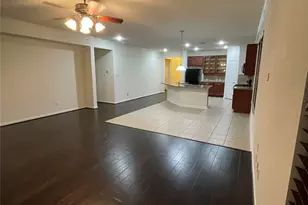 16511 Winthrop Bend Dr, Houston, TX 77084 - Photo 5