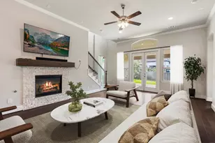 23 Whitbarrow Pl, Tomball, TX 77375 - Photo 11