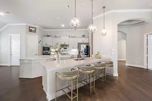 23 Whitbarrow Pl, Tomball, TX 77375 - Photo 9