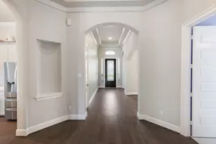 23 Whitbarrow Pl, Tomball, TX 77375 - Photo 5