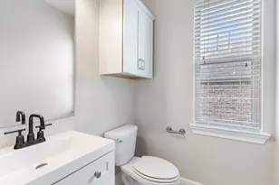 23 Whitbarrow Pl, Tomball, TX 77375 - Photo 23