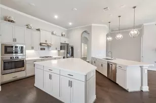 23 Whitbarrow Pl, Tomball, TX 77375 - Photo 1