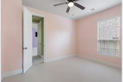 23 Whitbarrow Place, The Woodlands, TX 77375 - Photo 19